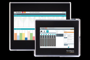Watlow launches Edge Process Management platform for trusted process records in regulated industries