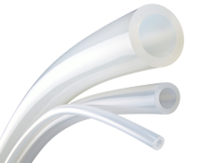 Watson-Marlow expands fluid handling range