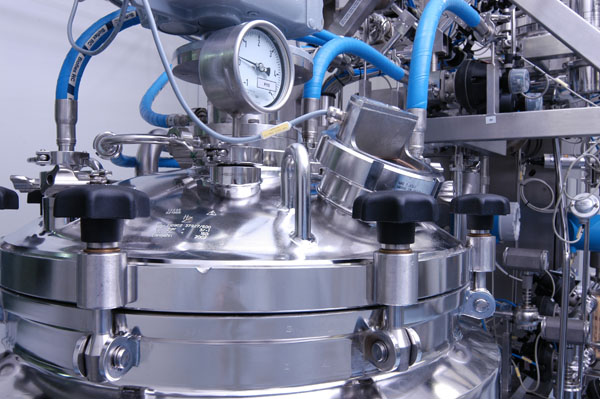 Watson-Marlow Fluid Technology Group acquires Aflex Hose Ltd