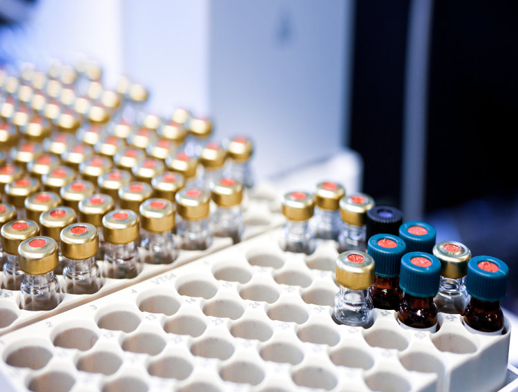 Watson-Marlow to provide further sales support for Flexicon