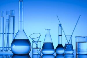 Wavelength expands API supply for respiratory drugs in US and Europe
