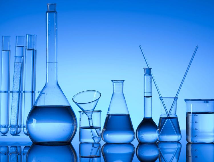 Wavelength expands API supply for respiratory drugs in US and Europe
