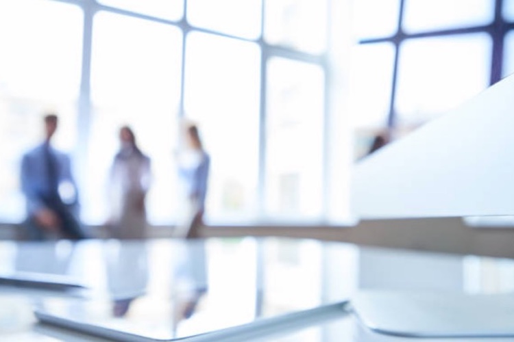 WCG Clinical Services Division opens office in Japan