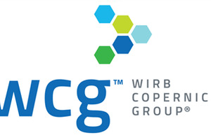 WCG expands portfolio to include drug safety solution provider