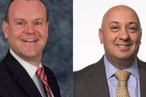 WCG’S MedAvante-ProPhase hires business leaders to grow and improve clinical trial data