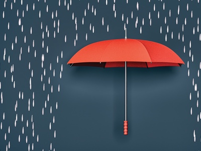 Weathering the Brexit storm