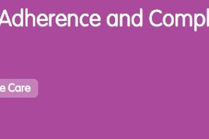Webinar hosted by Aptar Pharma