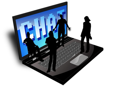 Webinar on in-vitro alternatives
