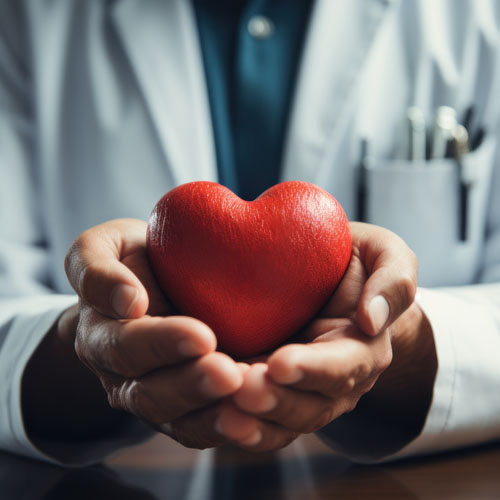 Wegovy cuts risk of heart attack, stroke or death by 57% compared with tirzepatide