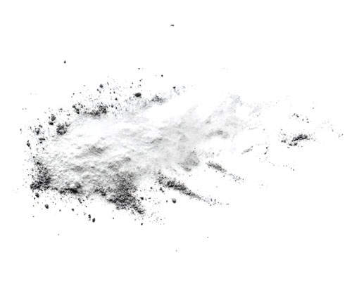 Weight-loss drug semaglutide reduces cocaine use in rats