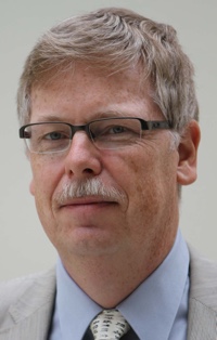 Werum IT Solutions advances standardised track & trace solutions for packaging serialisation
