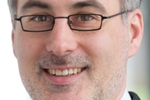 Werum IT Solutions expands management board