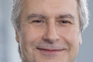 Werum IT Solutions hires senior manager from the pharma industry