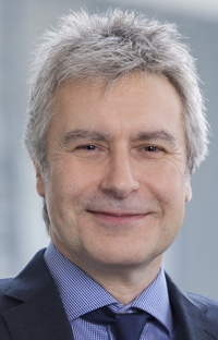 Werum IT Solutions hires senior manager from the pharma industry