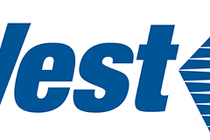 West announces expanded contract manufacturing capabilities in Ireland