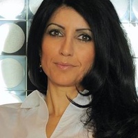 West appoints Alessandra Rispoli Senior Director of Operations