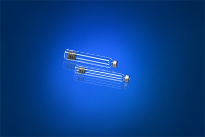 West introduces Westar cartridge components for self-injection drugs