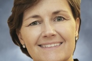 West promotes Karen Flynn to President of Pharmaceutical Packaging Systems
