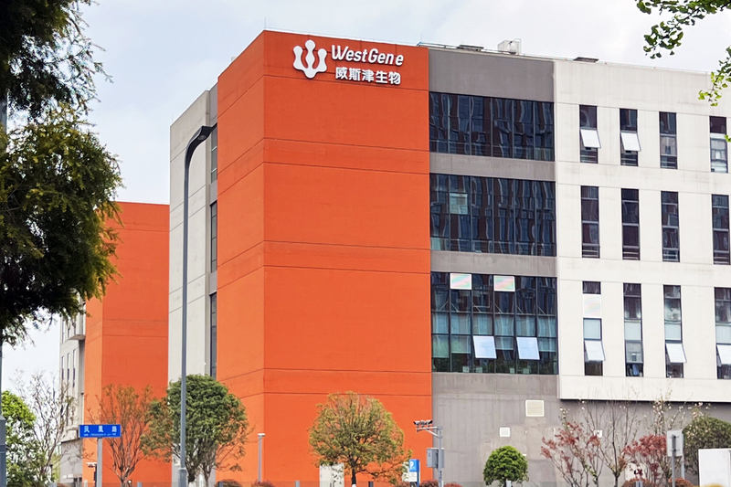 WestGene's mRNA therapeutic cancer vaccine receives FDA approval