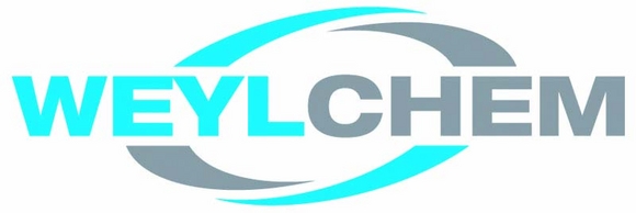 WeylChem GmbH