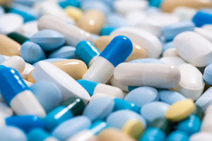 What does 2023 hold for oral solid dosage forms?