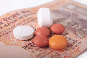 What future for branded drugs in India?
