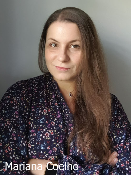 What role can CBD play to support mental health?