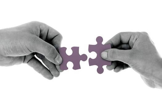 What’s in a partner? The essential facets of a strong biopharma collaboration