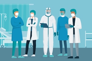 What's in an FDA approval? How a start-up company gets its drug to market