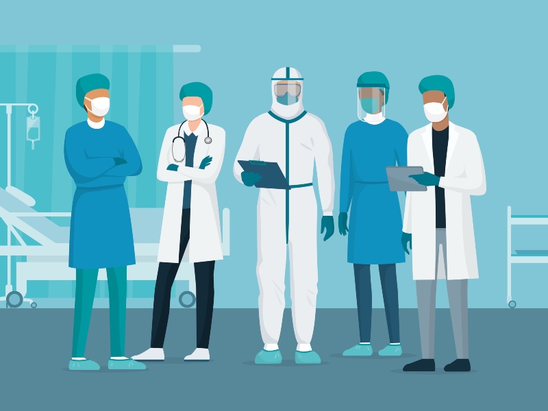 What's in an FDA approval? How a start-up company gets its drug to market