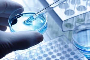 What’s in store for 2018 in the pharma and biotech industry?