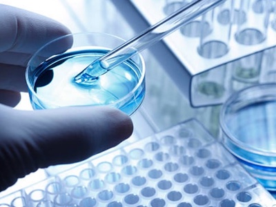 What’s in store for 2018 in the pharma and biotech industry?