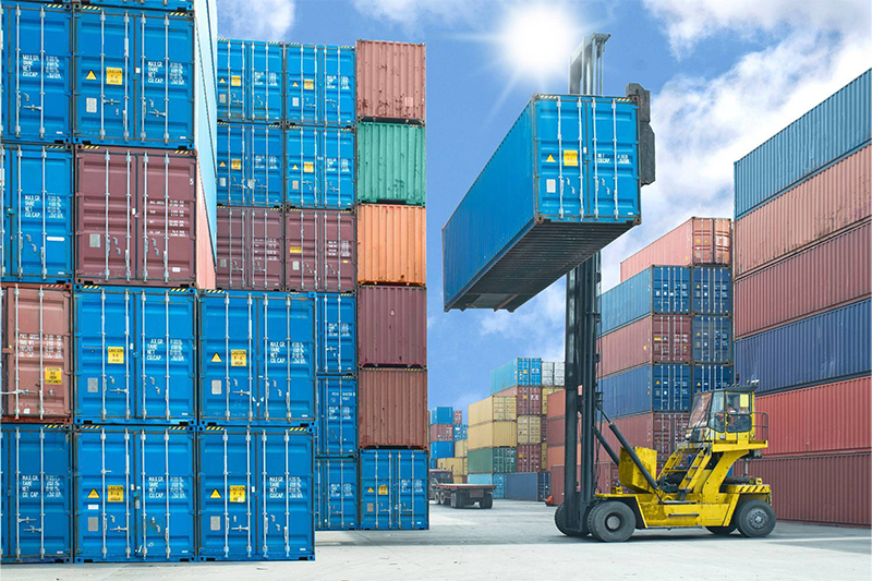 What’s really at stake when trade policy shifts?
