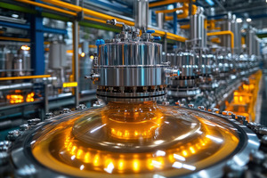 What’s really driving commercial technology transfer delays and how to prevent them