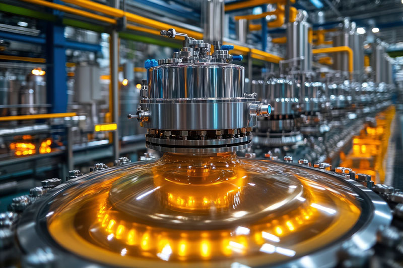 What’s really driving commercial technology transfer delays and how to prevent them