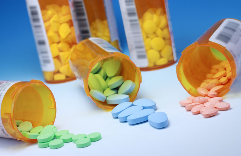 What the healthcare market can expect from the labelling and artwork landscape in 2024