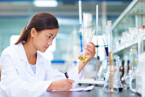 What to expect from a regulatory inspection: An NSF expert guide