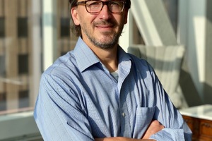Wheeler Bio announces $14m seed round 