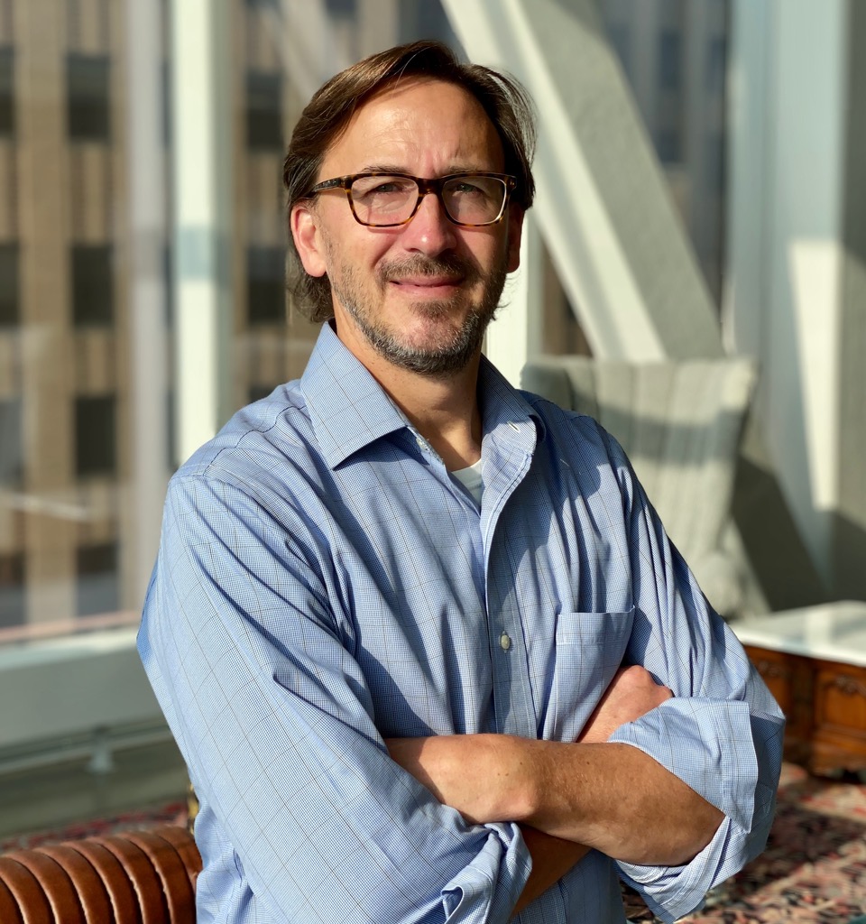 Wheeler Bio announces $14m seed round 
