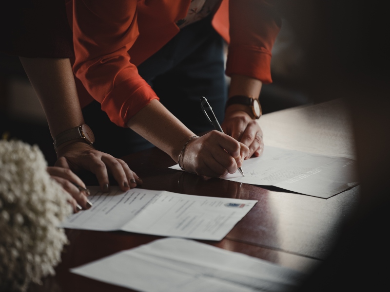 Wheeler Bio granted licence to ATUM’s tech