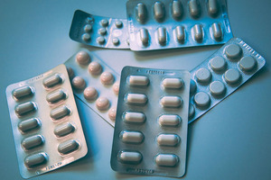 When demand spikes: can pharmaceutical manufacturing keep up with seasonal medicine needs?