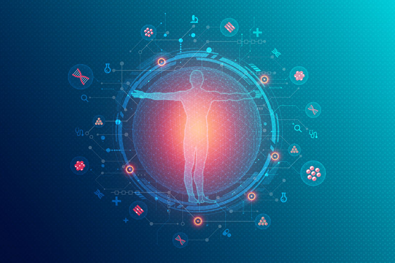 When the raw material is human: why cell therapy manufacturing breaks the traditional GMP model