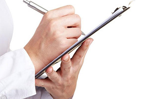 White paper: Core Auditing Behaviours

