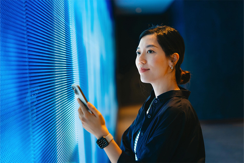 The Global AI Regulation Shift in Pharma Biotech