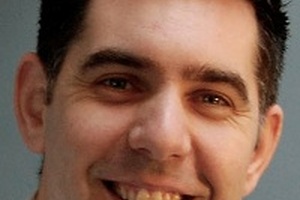Whitehouse Scientific appoints new md