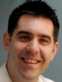 Whitehouse Scientific appoints new md