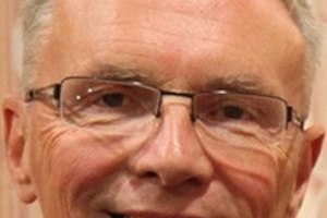 Whitehouse Scientific appoints senior scientist