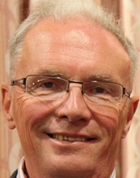 Whitehouse Scientific appoints senior scientist