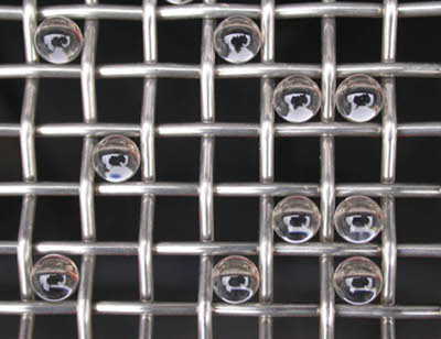 Whitehouse Scientific shows ‘challenge testing’ expertise at World Filtration Congress