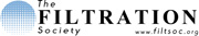 Whitehouse Scientific sponsors Filtration Society’s 2011 conference